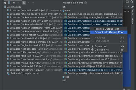 Image result for YAML Configuration File