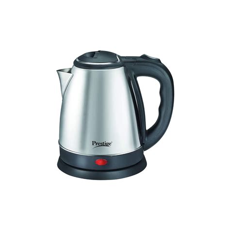 Prestige Kettle 1.5 Ltr Stainless Steel-Pkoss 1.5 – swag Workstore
