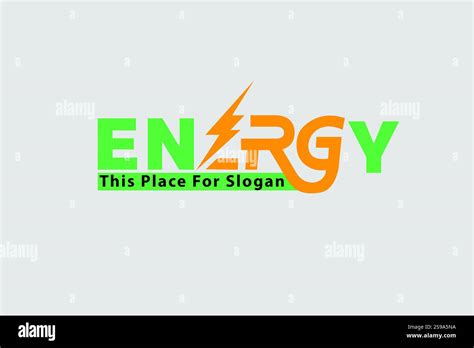Energy Logo Design 的图像结果