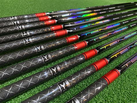 ヘッドスピードを活かせる24VENTUSシリーズはどれだ？方向性重視・スピンコントロールしたい方必見 | 4plus ゴルフチャンネル