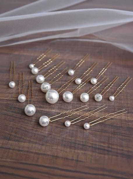 Bobby Pins - Buy Bobby Pins online at Best Prices in India | Flipkart.com