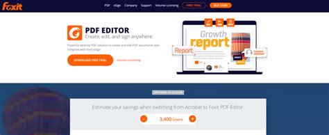 Free PDF Protection 的图像结果