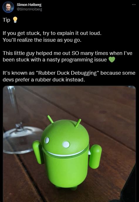 Image result for Example of Debugging