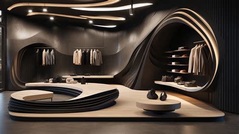Shop Design 的图像结果