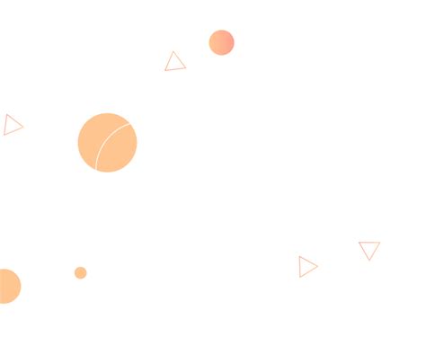 SENEMI CONSULTING : Trusted Financial Solutions for a Secure Future