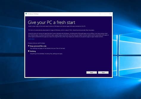 Image result for How to Reload Windows 1.0 Clean