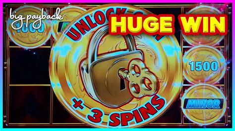 Slotswinner Fight For Excellence