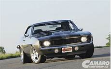 where is the camaro made the best camaro made camaro5 chevy camaro forum where is the camaro made the best camaro made camaro5 chevy camaro forum