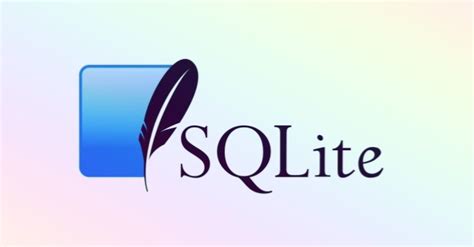 Image result for Que ES SQLite