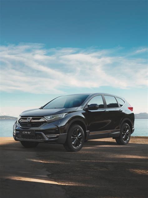 Honda CR-V 2021 | Honda, Instagram, Nederland