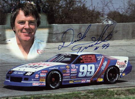 Short track rest in peace – Artofit