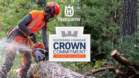 Tri County Honda is located in Petersburg, WV. Shop our large online inventory.