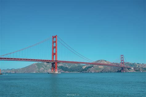 Chạy từ Los Angeles tới San Francisco lấy đồ gửi từ Việt Nam và 24 ...