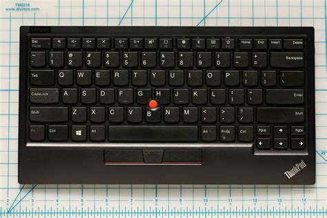 Image result for Using ThinkPad TrackPoint Finger Position