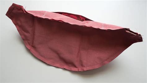 Image result for Fanny Pack Tutorial with Pattern