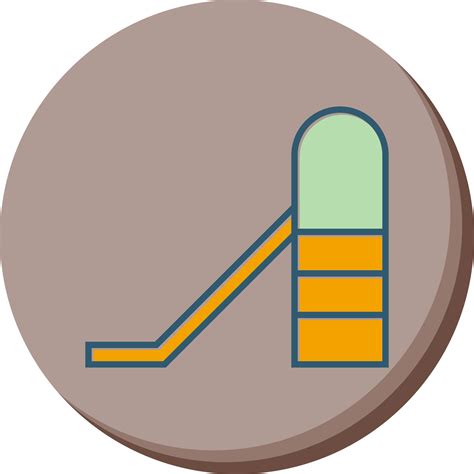 Image result for Free Vector Sliding Vector Fixed Vector