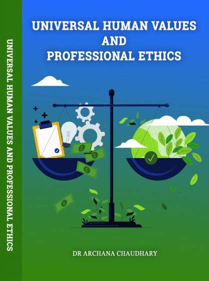 Universal Values Ethics 的图像结果