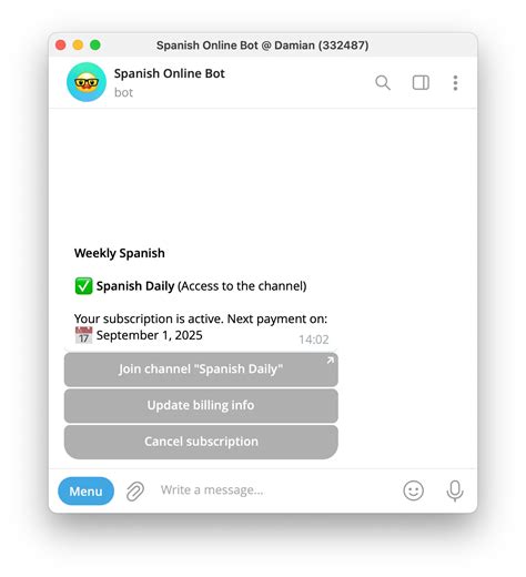 How to Join a Telegram Paid Channel or Group (Step-by-Step Guide)