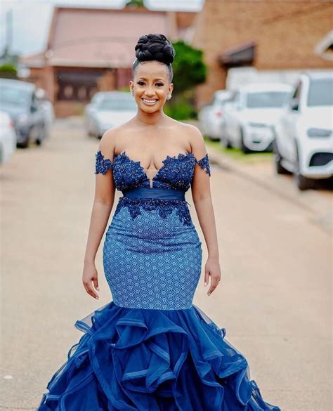 Discover the Rich Tapestry of Traditional South African Names