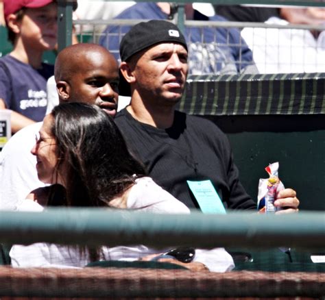 Jason Kidd fired as Milwaukee Bucks' head coach