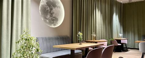 Insight cafe & restaurant | Кафе Инсайт в Подольске Еда, напитки ...