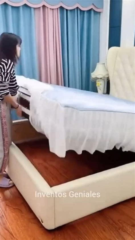 Life Hacking Tips 的图像结果