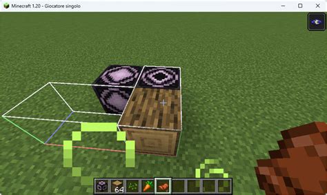Image result for Minecraft Rotate Build Command