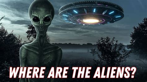 Image result for Alien Explained