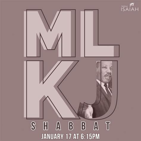 Temple Isaiah - Jewish Synagogue & Community In Los Angeles