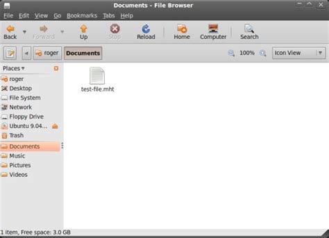 Image result for MHT File Extract