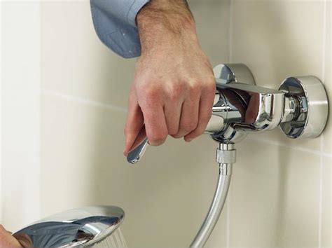 Installation guides | GROHE