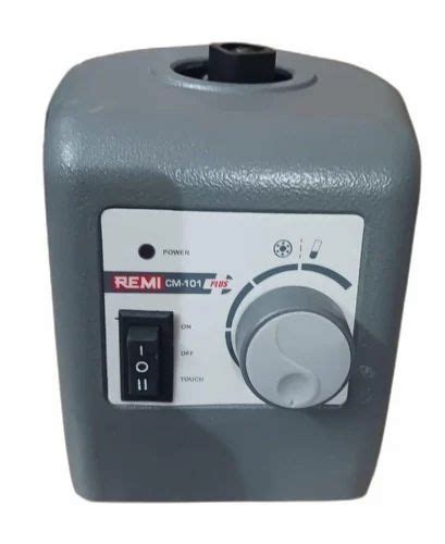 Vortex Mixer - Vortex Mixers Trader - Wholesaler / Distributor from ...