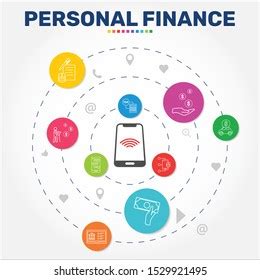 Stock Personal Finance 的图像结果