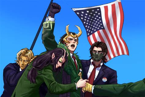 Melondeezp :: marvel rivals :: Marvel Games :: Marvel :: fandoms ...