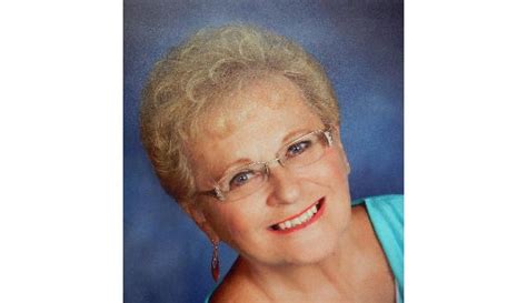 Naomi COTTRELL Obituary (1939 - 2023) - North Tonawanda, NY - Buffalo News