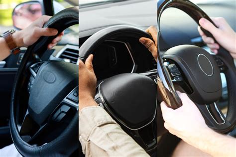 Image result for Hand Over Hand Method