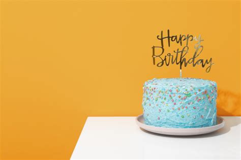 Heavenly Birthday Meaning + 125 Ways To Celebrate