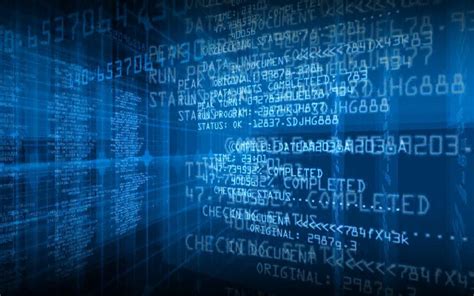 Engineer Desktop Background 的图像结果