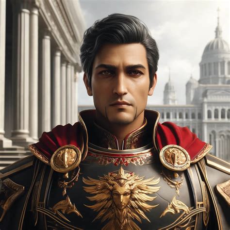 Game Name Generator - Discover Captivating Game Titles