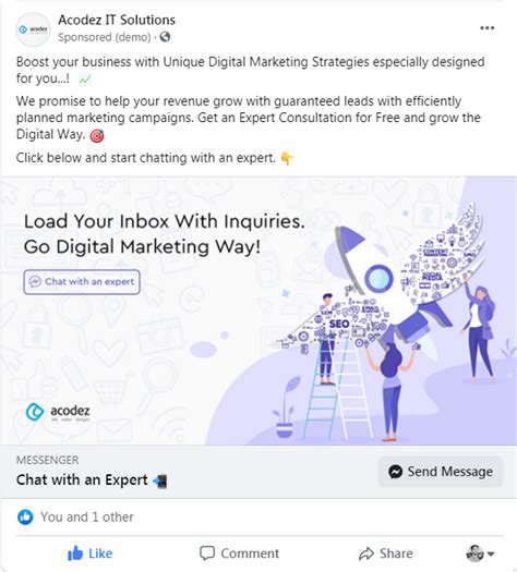 Top PPC Ad Networks 的图像结果