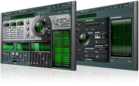 Image result for Digital Performer Tutorials