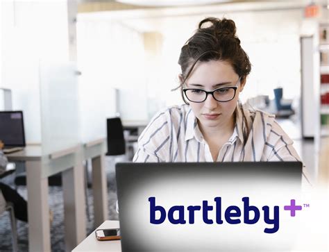 Apparel, Gifts & Textbooks | Barnes and Noble @ The Ohio State University