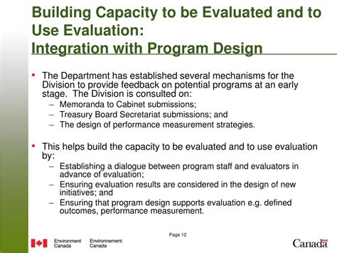 Creating a Program Evaluation Capacity Survey Road Map 的图像结果