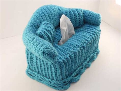 Image result for Pattern for Tissue Box Cover