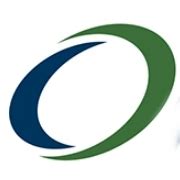 Optimum RTS Reviews | Glassdoor