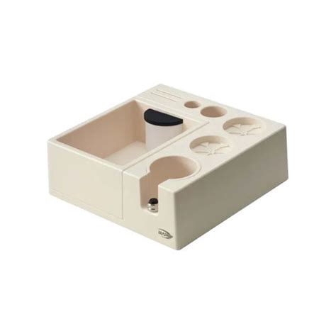 Best Coffee Knock Box India | Stainless Drawer & Barista Tools – Coffee ...