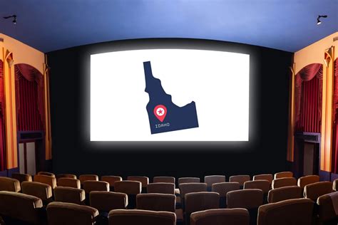 5 Movies You Didn't Know Were Filmed at Lagoon in Utah