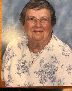 East Bay Times Obituaries