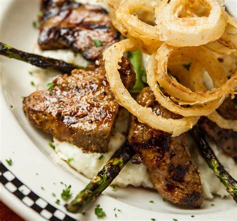 FRATELLO'S ITALIAN GRILLE, Manchester - Updated 2024 Restaurant Reviews ...