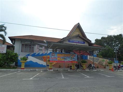 5 Best Places To Visit In Melaka With Kids One Cannot Miss In Malaysia!